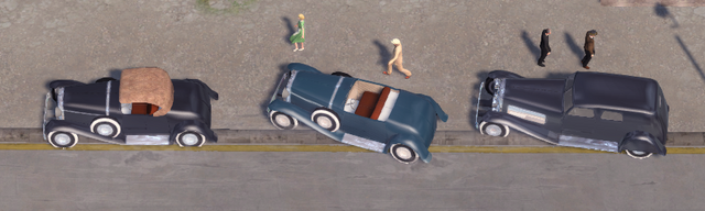 File:New cars.png
