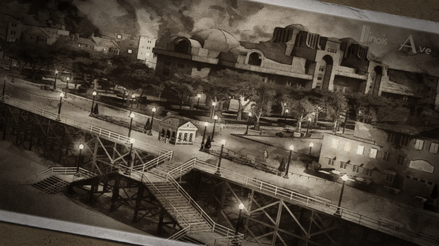 Archivo:Sandbox 3.png