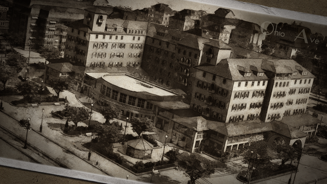 Archivo:Exp Mission11.png