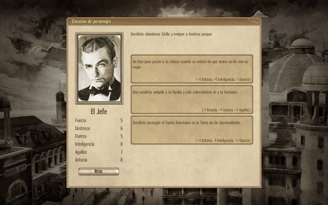Archivo:Personalidad 5.png