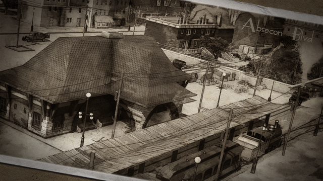 Archivo:Exp Mission3.png