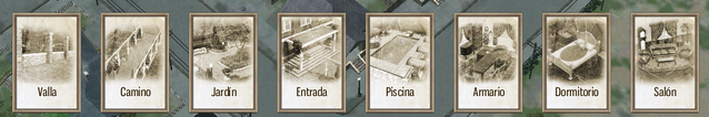 Archivo:Actualizar.png