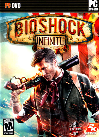 File:BioshockInfinitePCCover.jpg