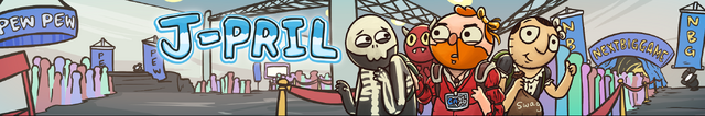 File:April2014.png