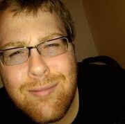 Images-1