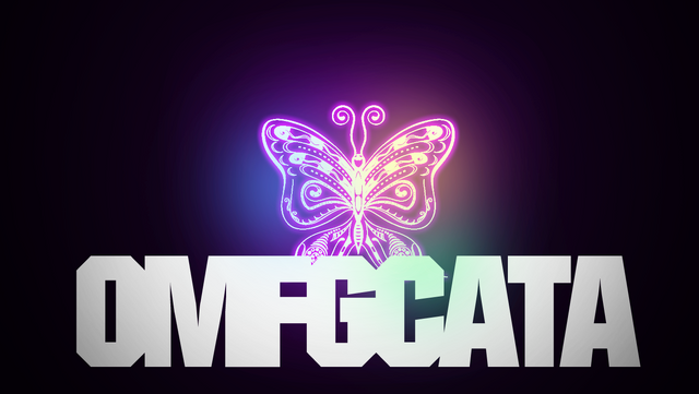File:SpaceButterfly.png