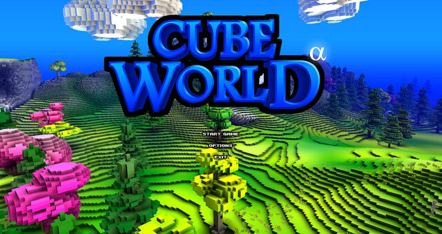 File:CUBEWORLD.jpg