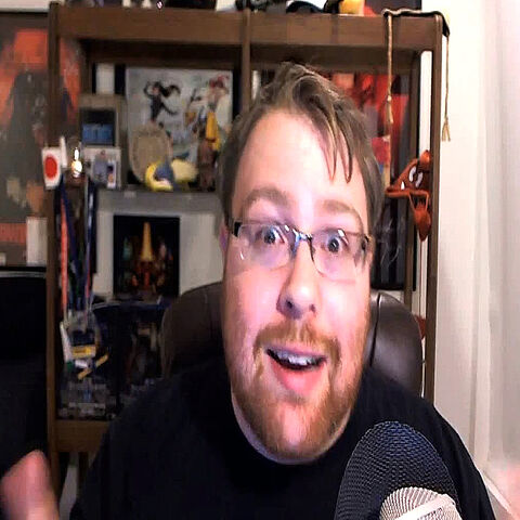 File:JesseCoxMainPage.jpg