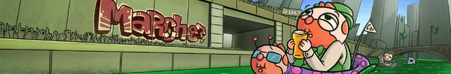 File:Marche banner.png