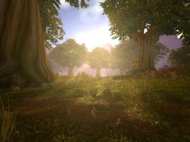 File:ElwynnForest.jpg