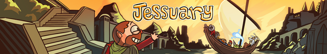 File:Jessuary.png