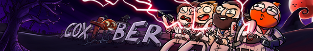 File:Coxtober 2014.png
