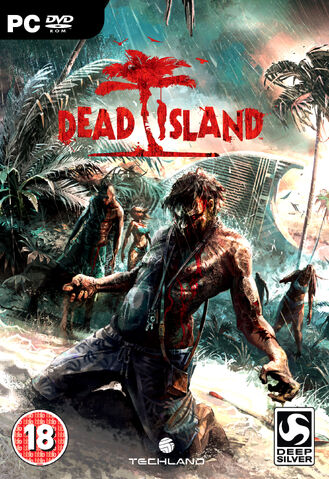 File:DeadIsland.jpg