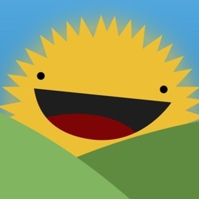 File:CoxNCrendorSoundcloud.jpg