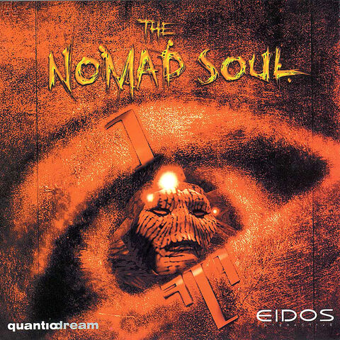 File:OmikronTheNomadSoulPCCover.jpg