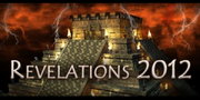 Revelations-2012