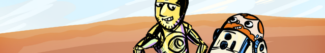 File:DanielTan.png