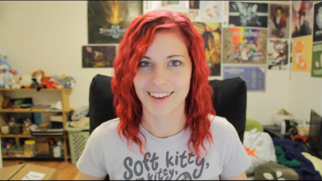 File:Dodger leigh 01.png