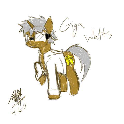 File:GigaWatts.png