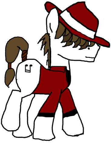 File:Whitearia.png