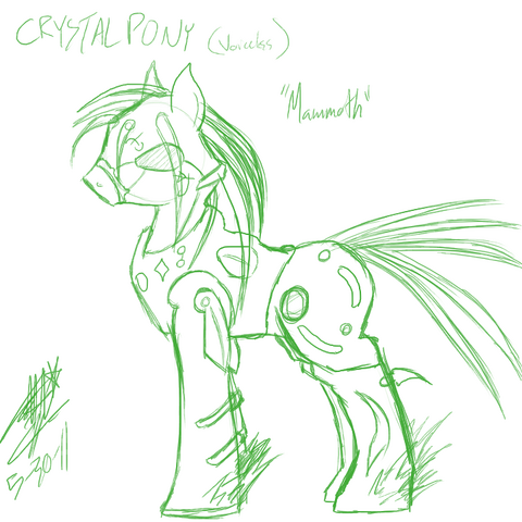 File:Crystal pony voiceless mammoth.png
