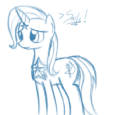 File:Trixie rp sketch.png