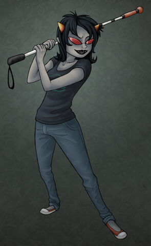 File:Terezi.jpg