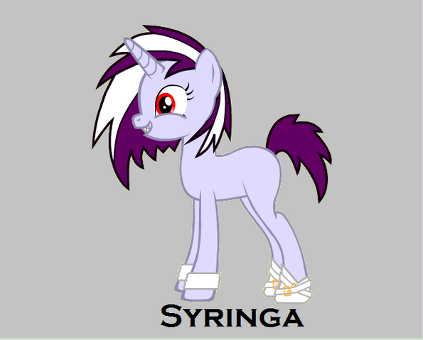 File:Syringa.png