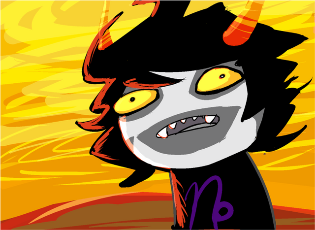 File:4525469.png