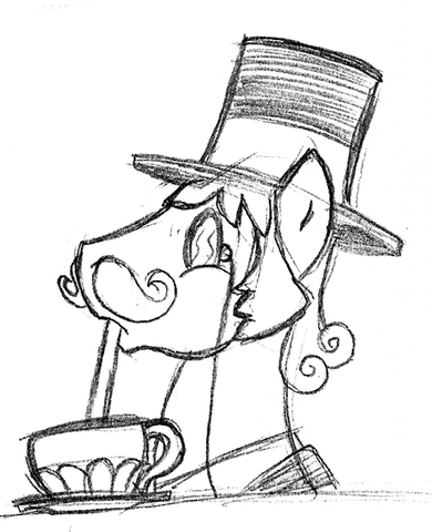 File:A Gentle Coltte's Tea.png