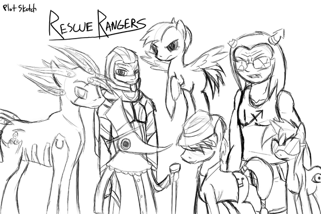 File:Plot rescue rangers.png