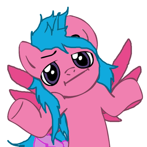 File:Firefly shrug.png