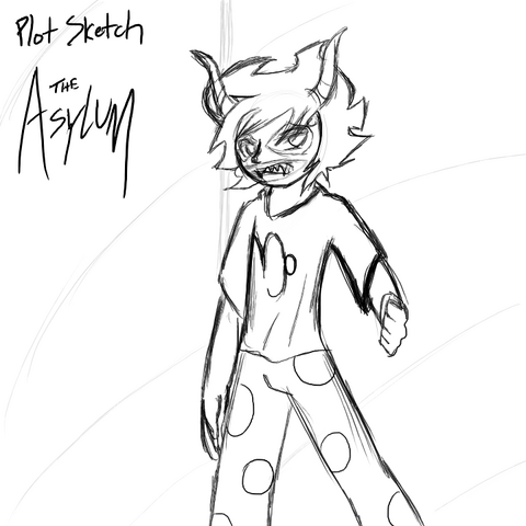 File:Plot the asylum.png