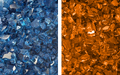 Thumbnail for version as of 02:55, June 2, 2011