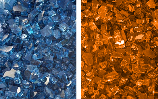 File:Koba's Crystals.png