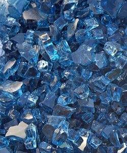 File:Crystals Avatar Large.jpg