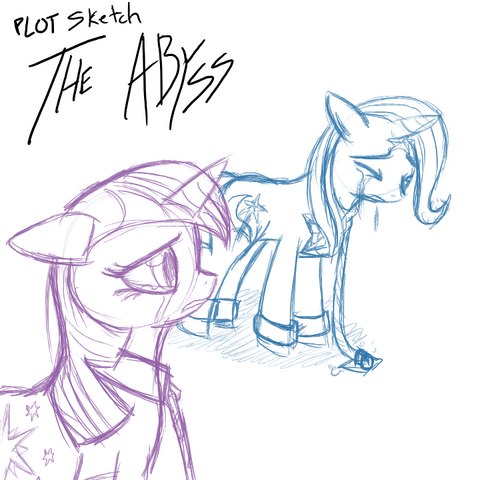File:Plot the abyss.png