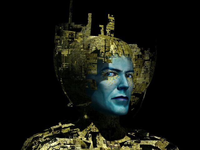 File:Boz.jpg