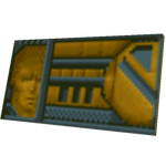 PoliceBadge