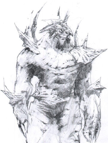 File:Loic Normand astaroth-face.jpg