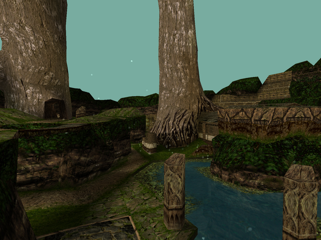 File:JahangirPark.png