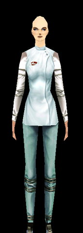 File:Ysmala'n.png