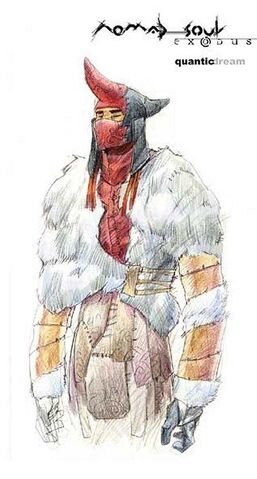 File:Kamiji.jpg