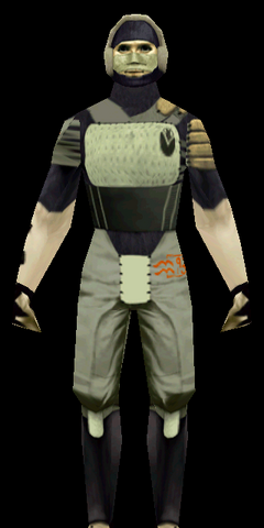 File:Jayli'n 814.png