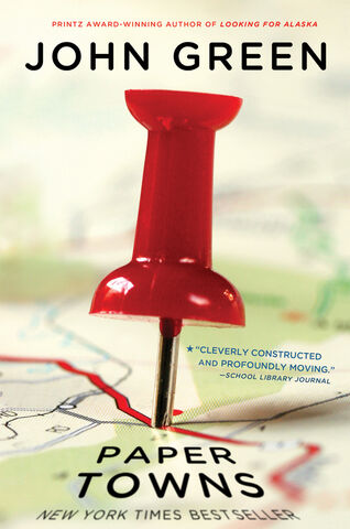 File:You will go to the Paper Towns and you will never come back.jpg