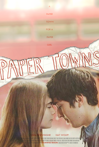 File:Pape girls.png