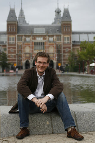 File:Johngreen.jpg