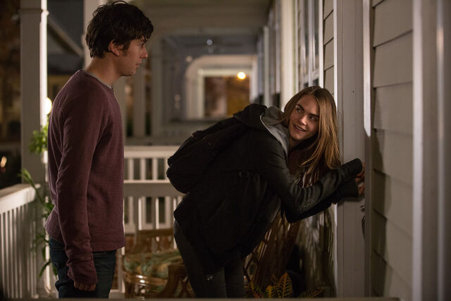 File:Papertowns19.jpg