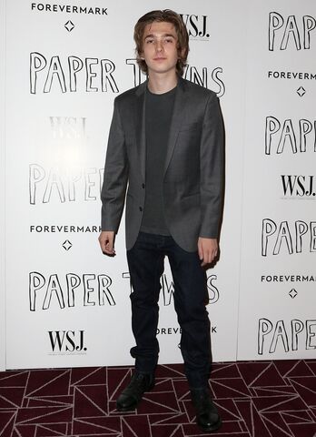 File:AustinPTPremiere.jpg