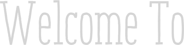 File:WelcomeTo.gif